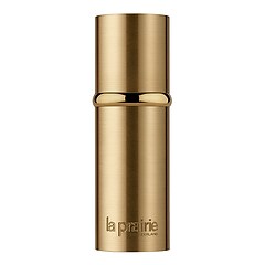Pure Gold Concentré Radiance - Sérum revitalisant, LA PRAIRIE